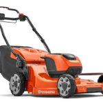 Husqvarna LC 353iVX