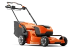 Husqvarna LC 347iVX