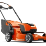 Husqvarna LC 347iVX