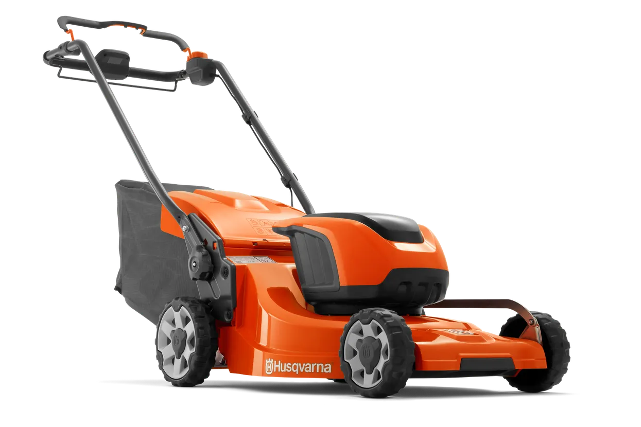 h310-1927.webp Husqvarna LC 347iVX – Bild 1