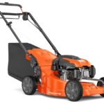 HUSQVARNA LC 551VQ