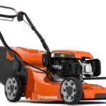 HUSQVARNA LC 353VE