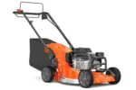 HUSQVARNA LC 551VBP