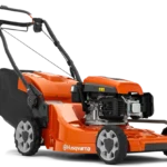 HUSQVARNA LC 353V