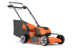 Husqvarna LC 251iS