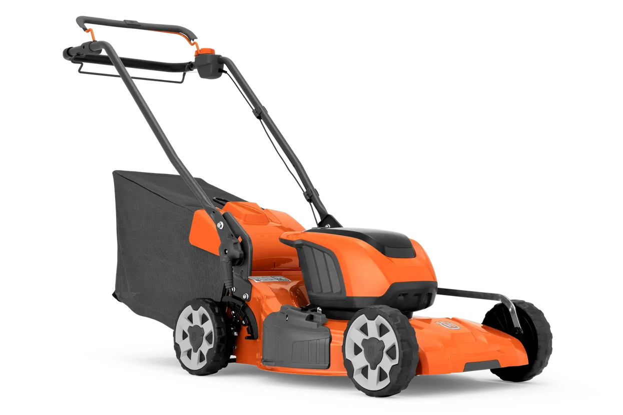 ya-675955.webp Husqvarna LC 251iS – Bild 1